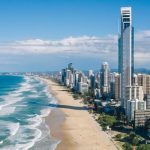 Corporate Business Events on the Gold Coast