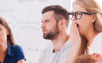 Eye Rolls to Engagement—How Inclusive Play Brings Every Team Member In