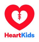 Heart Kids