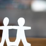 The Silent Crisis- Remote Teams Struggle with Connection