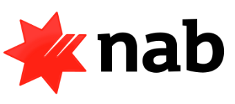 NAB Logo