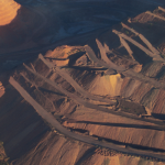 Charity Team Building for Mining Companies in Perth