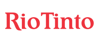 Rio Tinto Logo