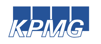 KPMG Logo
