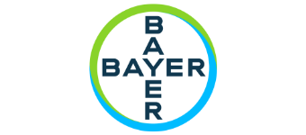 Bayer Logo