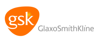 GSK Logo
