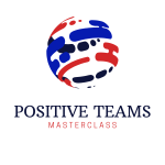 Positive Teams