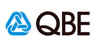 QBE Logo