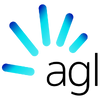 agl