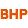BHP