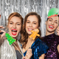 Celebrate Christmas