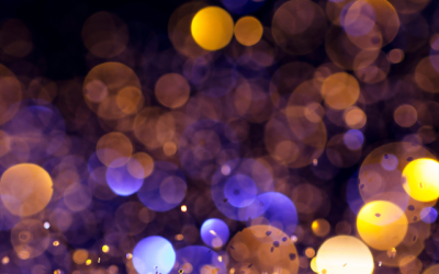The Christmas Party your Team Will Still Be Talking About in March