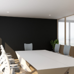 Choosing the Right Conference Venue: A Beginner’s Guide