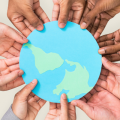 Corporate Social Responsibility