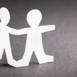 The 6 Hidden Signals of Team Disconnection