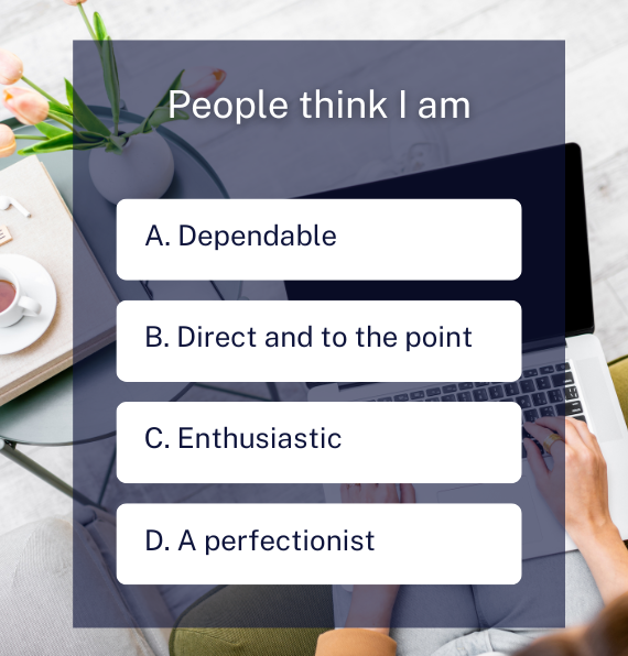 Dope Test