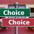Employer of choice
