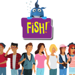 Fish! Workshop