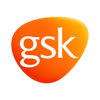 GSK