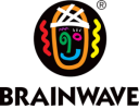 Brainwave