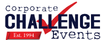 Corporate Challenge Team Building Australia