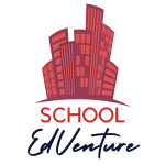 School EdVenture