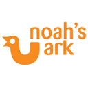 NoahsArk