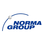 Norma Group