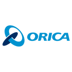 Orica