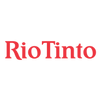 Rio Tinto