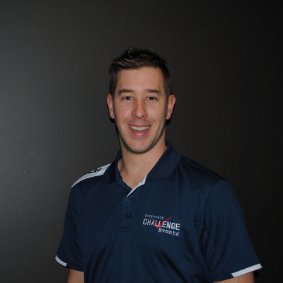 SHANE RAKICH