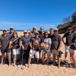 Innovative Team Building Activities in Sydney for 2025