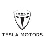 Tesla Motors