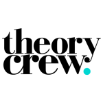agl
