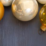 HOW TO PREP FOR YOUR CHRISTMAS PARTY IN 2020